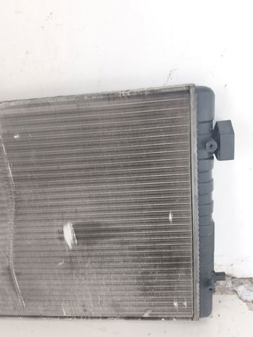 731606 VAG Radiador de refrigeración del motor  disponible Ourense