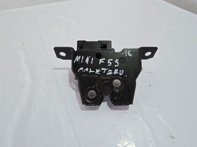 7337576 BMW
