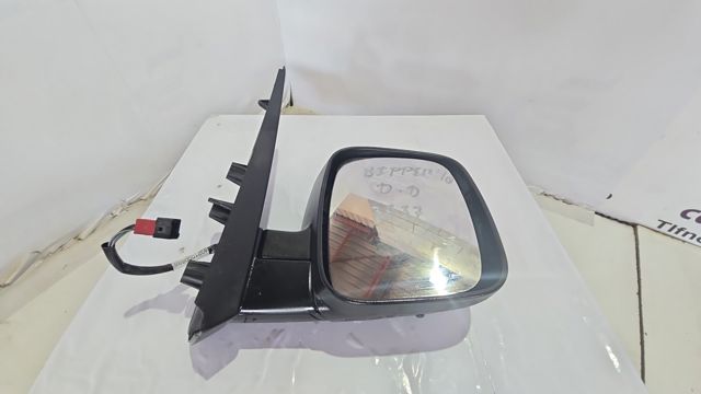 735460567 Peugeot/Citroen