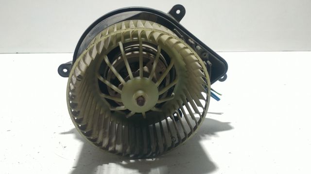 Ventilador de calefacción 740121233F PEUGEOT