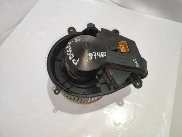 VAG 740221233F Ventilador habitáculo  en stock Terrassa