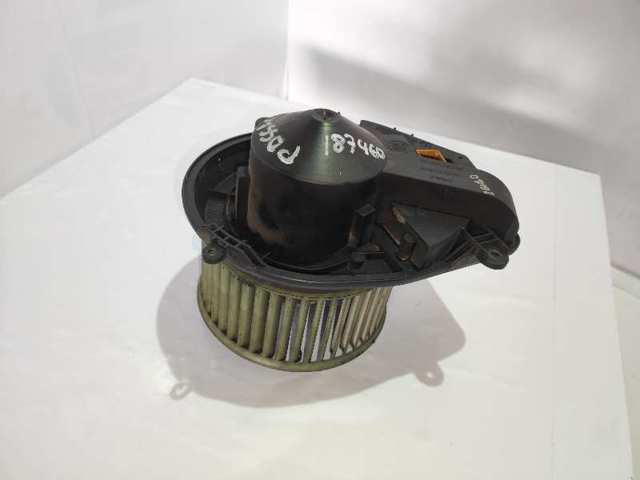740221233F Ventilador habitáculo comprar Sevilla