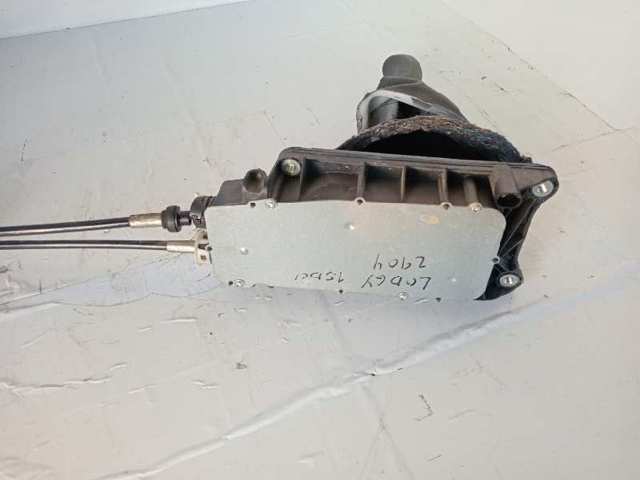 749650548R Renault (RVI)