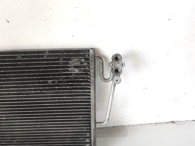 Radiadores 753509904 BMW