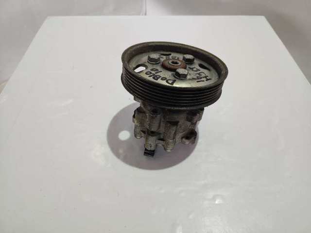 7613955570 Fiat/Alfa/Lancia