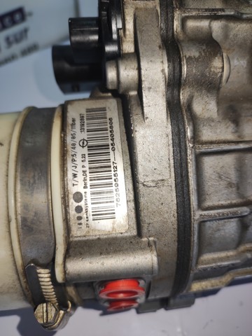 7625955127 Opel