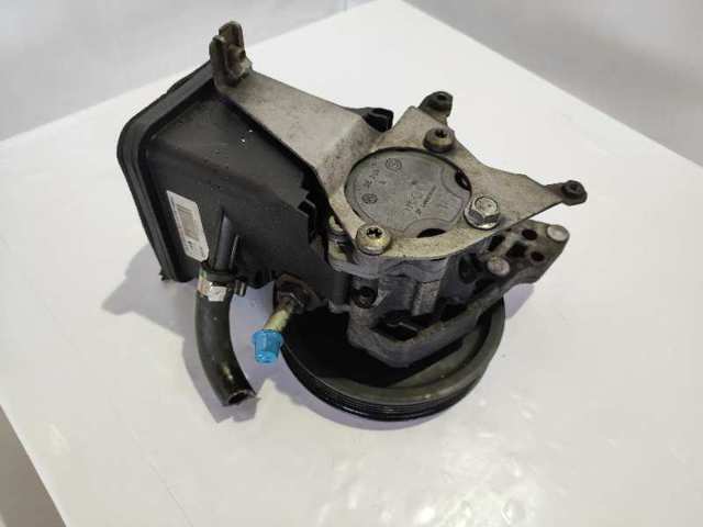 7693974101 BMW