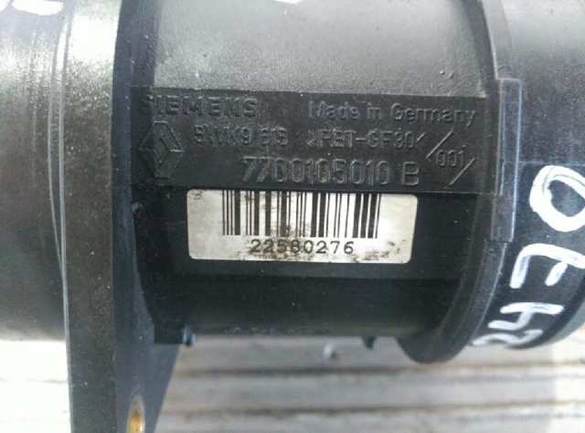 7700105010 Renault (RVI)