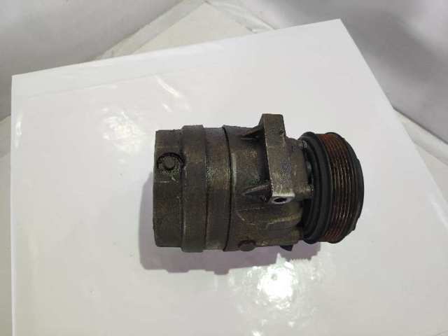 7700105765 Compresor de aire acondicionado comprar Sevilla
