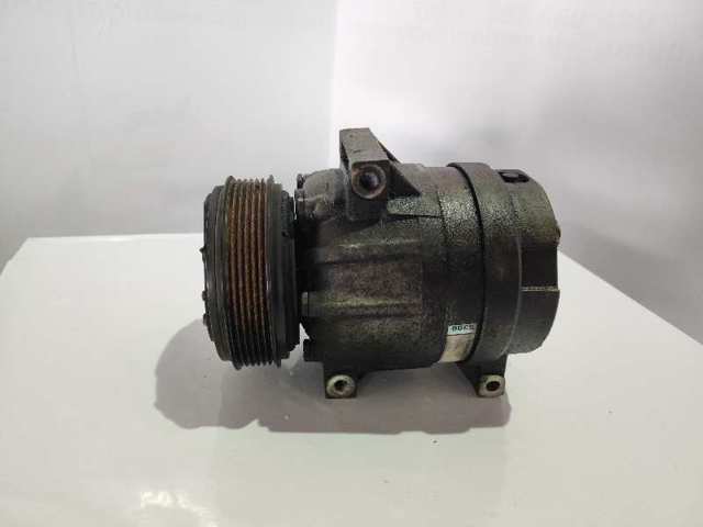 7700105765 OPEL Compresor de aire acondicionado  disponible Alicante