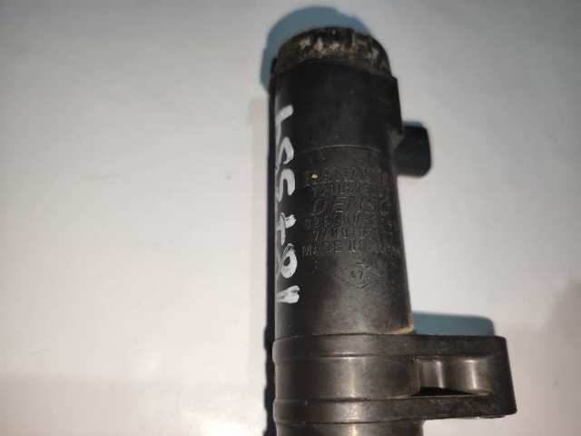 Bobina 7700107177 RENAULT
