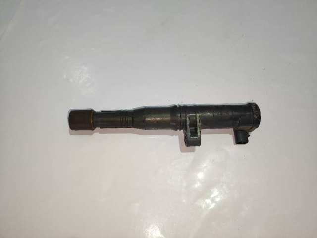 7700107177 Bobina de encendido  comprar en Pontevedra