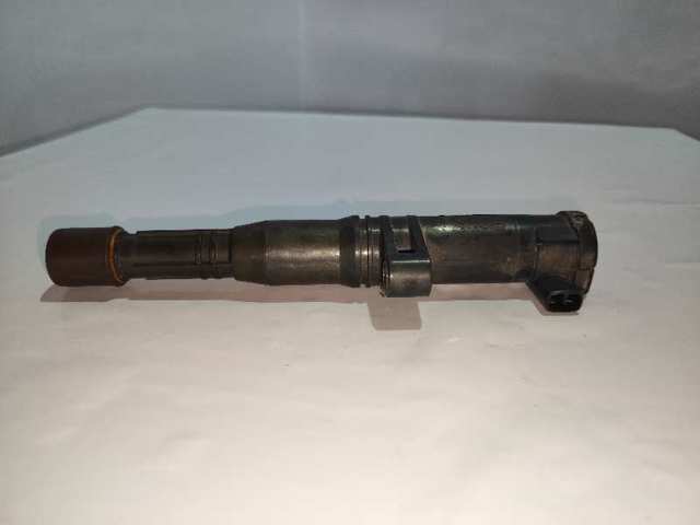 7700107177 RENAULT Bobina comprar Madrid