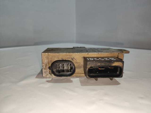 7700109860 Renault (RVI)