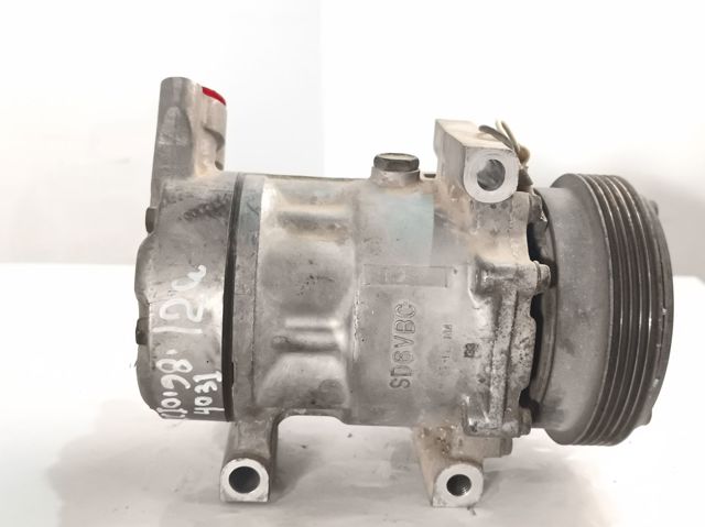 7700111182 Renault (RVI)