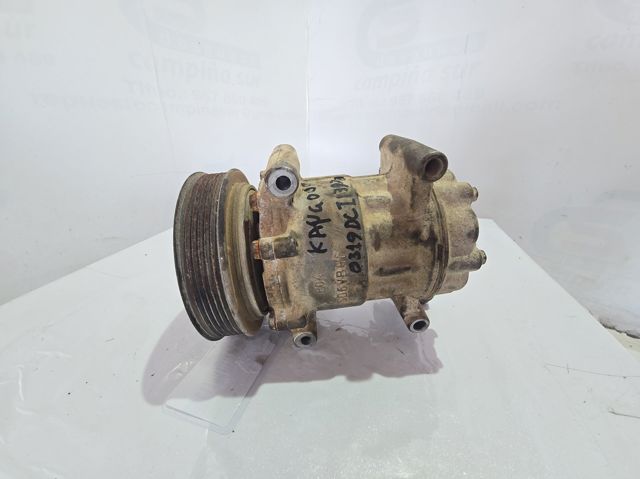 7700111235 Renault (RVI)
