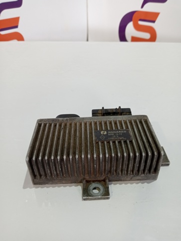 7700111525 Renault (RVI)