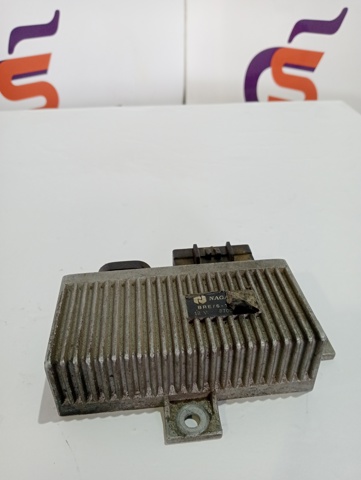 7700111525 RENAULT Relé de bujías de precalentamiento  disponible Alicante