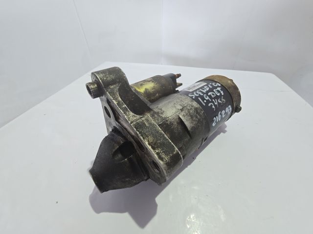 7700116282 Renault (RVI)