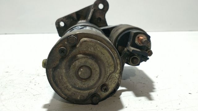 RENAULT 7700116282 Motor de arranque  en stock Salamanca
