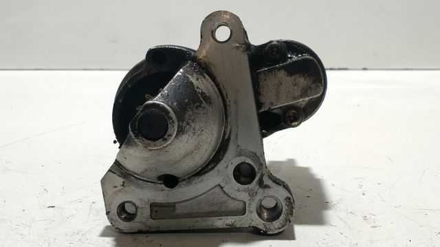 7700116282 RENAULT Motor de arranque  comprar en Oviedo