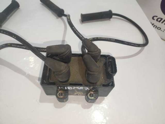 7700274008 Bobina de encendido  disponible Utrera