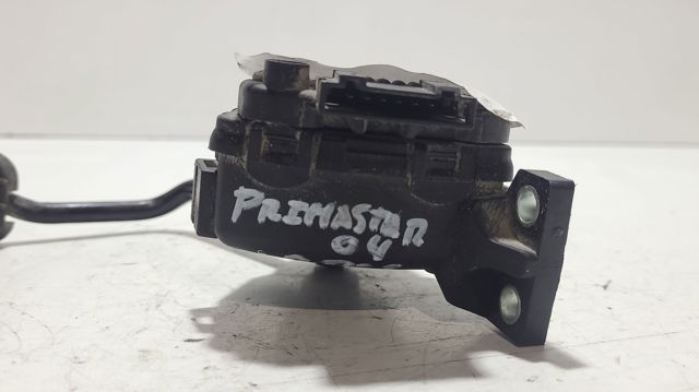 7700313060 Nissan/Infiniti