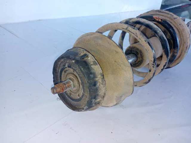 RENAULT 7700314021 Amortiguador  en stock Terrassa