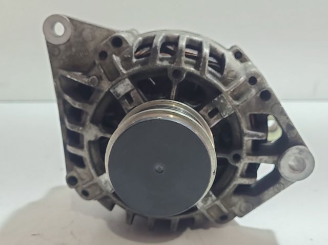 7700430182 Renault (RVI)