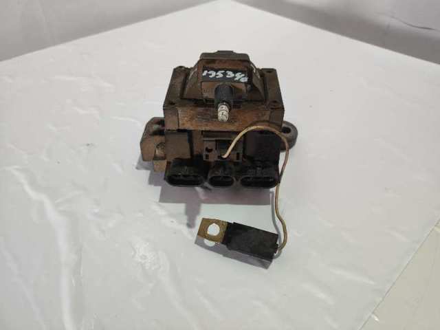 7700732263 Renault (RVI)