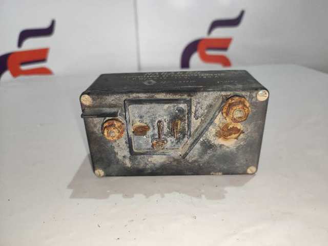 7700757776 Renault (RVI)