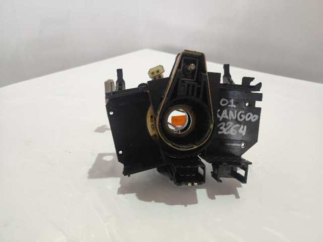7700840099F Renault (RVI)