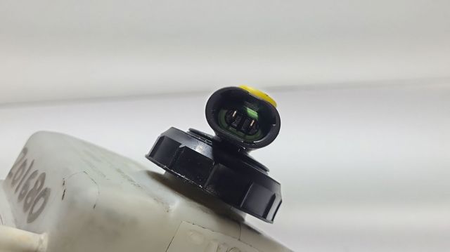 7701207979 Renault (RVI)