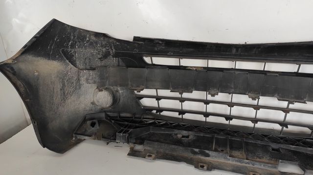 7701478128 Renault (RVI)