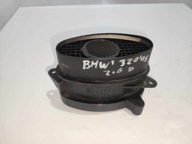 7787076 BMW