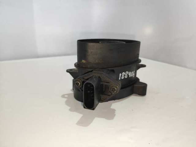 7787076 Sensor de flujo de masa de aire  disponible Málaga