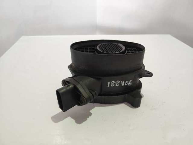 7787076 Sensor de flujo de masa de aire  disponible Burgos