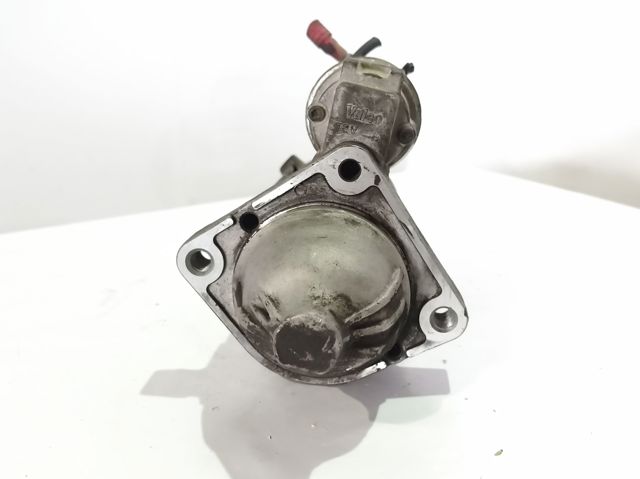 BMW 7787354 Motor de arranque comprar Pamplona