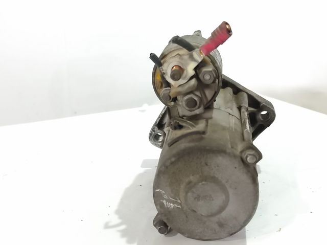 7787354 BMW Motor de arranque  comprar en Oviedo