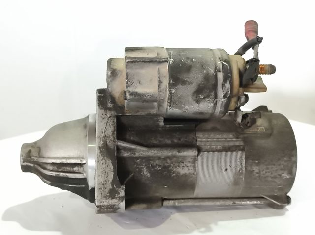 7787354 Motor de arranque  comprar en Zaragoza
