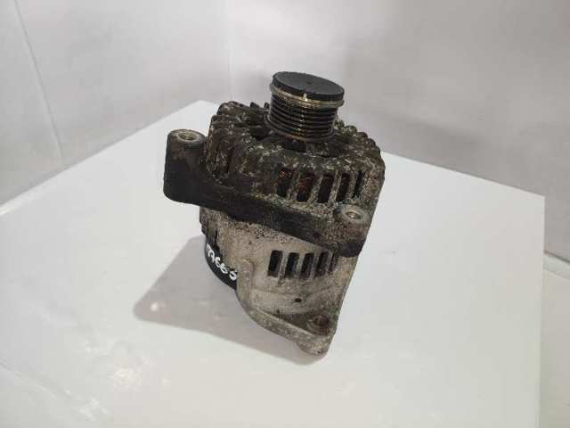 7802261 Alternador comprar Almería