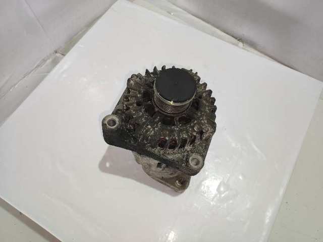 BMW 7802261 Alternador  comprar en Ponferrada