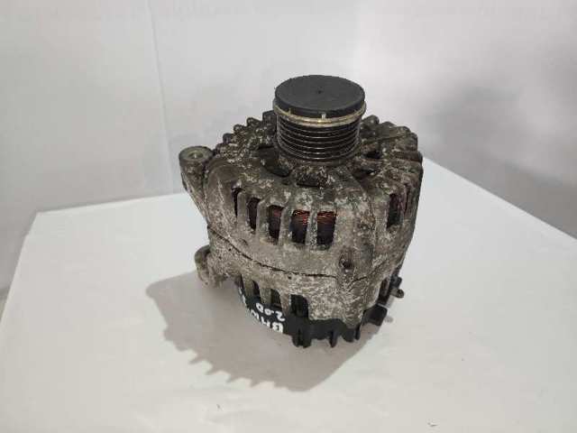 7802261 Alternador  comprar en Reus