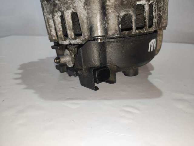 7802261 BMW Alternador  comprar en Jaén