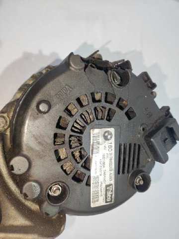 BMW 7802261AI03 Alternador  comprar en Albacete