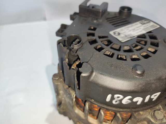 7802261AI03 Alternador  disponible Utrera