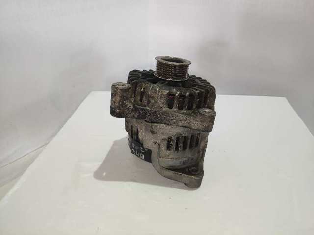 BMW 7802261AI03 Alternador  comprar en Albacete