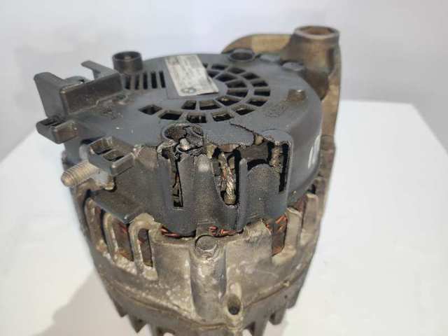 7802261AI03 BMW Alternador comprar Alcalá