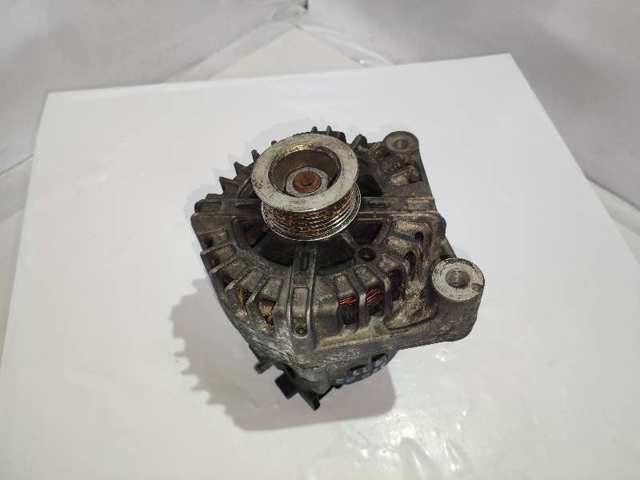 BMW 7802261AI03 Alternador  en stock Salamanca