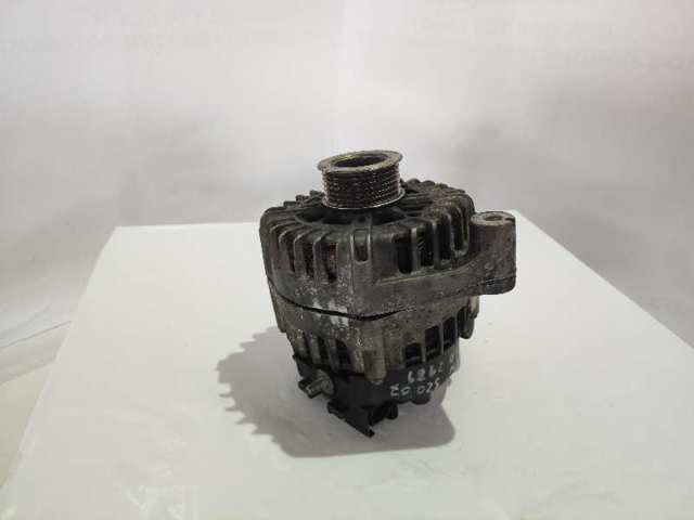 7802261AI03 Alternador comprar Girona